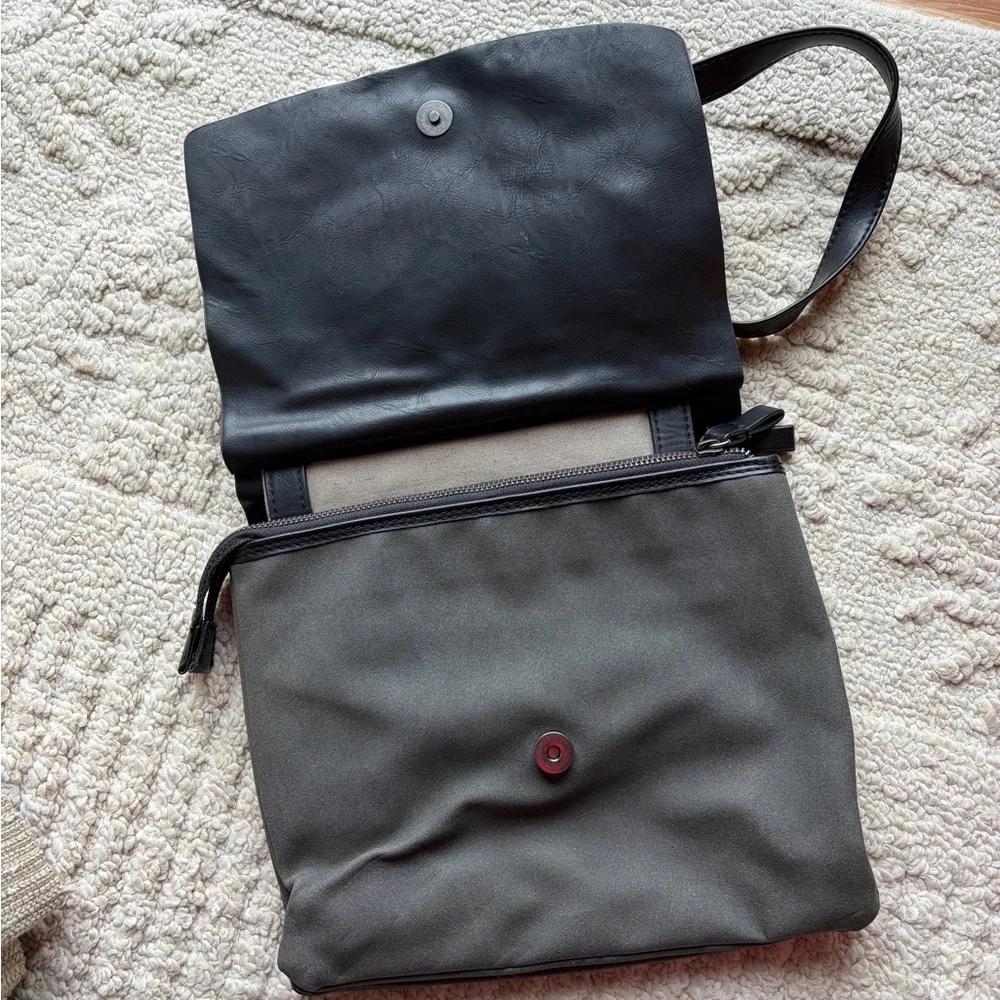 Slang Barcelona Double Sided Purse